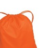 Port Authority Basic Drawstring Backpack (3 Pack) - 3 of 4