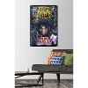 Trends International Alice Cooper - No More Mr. Nice Guy Unframed Wall Poster Prints - 2 of 4