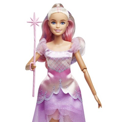 Barbie Dolls : Target