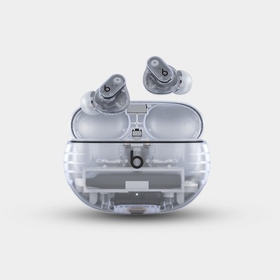 Travel Tech Page 12 Target