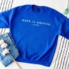 Simply Sage Market Made In America 1776 Sweatshirt - 3 of 4