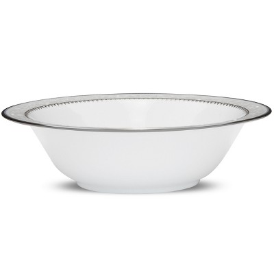 Noritake Brocato Round Vegetable Bowl