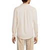Lands' End Men's Sailcloth Overshirt - 2 of 3