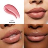 Kylie Cosmetics High Gloss - 0.11 fl oz - Ulta Beauty - 4 of 4