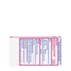 Benadryl Ultratabs Diphenhydramine Antihistamine Cold & Allergy Relief Tablets - 100ct - 2 of 4
