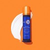 It's a 10 Ten Miracle LEAVE-IN POTION PLUS Keratin (3 oz) Hair Leave In Treatment, Protect Conditioning Hair Cream - 2 of 2