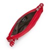 Kipling Keiko Crossbody Mini Bag - 3 of 4