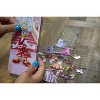 Disney Minnie Mouse & Daisy Duck Magnetic Doll Tin with 23 Mix‑and‑Match Magnets, Ages 3 and Up - 3 of 4