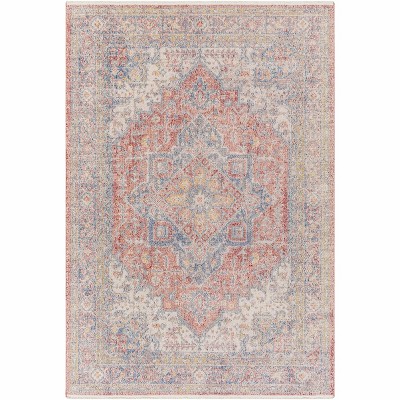 Hauteloom Jrue Area Rug