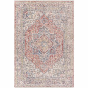 Hauteloom Jrue Area Rug - 1 of 4