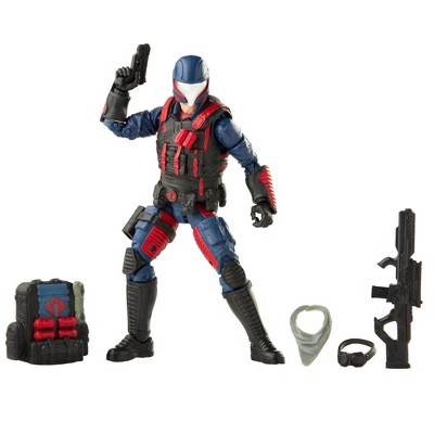 target gi joe