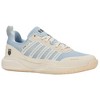 K-Swiss Women's Ultra Court Pickleball Shoe (Jet Stream/Ballad Blue) - 2 of 4