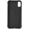 Case-Mate Tough Series Phone Case for Apple iPhone XS Max - Smoke / Black - 3 of 3