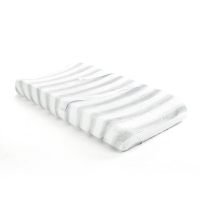 Lush Décor Soft & Plush Changing Pad Cover