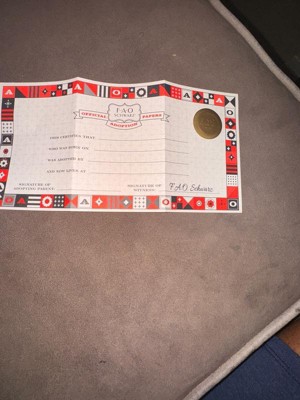 Guest review image 3 of 4, zoom in