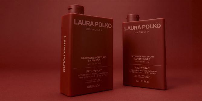 Laura Polko
