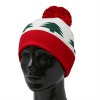 Arctic Gear Child Specialty Winter Hat - 3 of 3