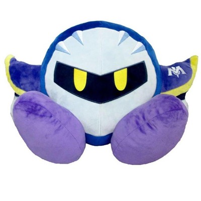 kirby plush target