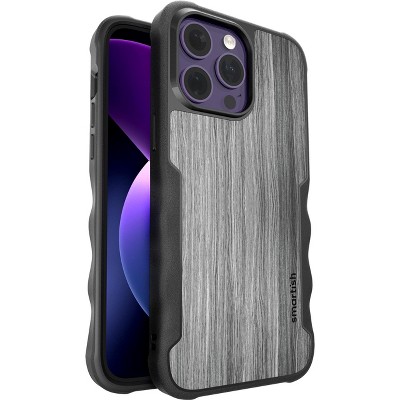 Smartish iPhone 14 MagSafe Case - Gripzilla - Heavy Duty Armor Cover