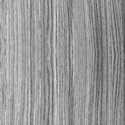 graspin aspen