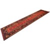 Unique Loom    Outdoor Geometric Quepos Area Rug - 4 of 4