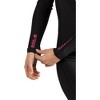 Cressi Skin Women's Full Suit - 3 of 3