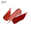 MAC Mini Lipsticks x3 Neutrals - 0.18oz - Ulta Beauty - 2 of 4