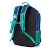 Lands' End Lands' End ClassMate Backpack - 2 of 4