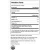 Swanson 100% Organic Green Tea 20 Bags. - 2 of 2