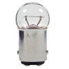 Sea Dog 12V Double Contact Bayonet Base Light Bulb, 7.5W, Model 4410901, Boat Equipment and Parts - 2 of 2