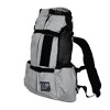 K9 Sport Sack Air 2 Backpack Pet Carrier - 2 of 4