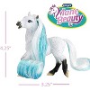 Breyer Li'l Beauties 4.25 Inch Fashion Horse | Daybreak - 4 of 4