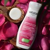 Weleda Unscented Body Lotion - 6.8 Fl Oz : Target