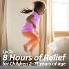 Good Sense Children's Ibuprofen 100mg/5mL Syrup Berry 4 Oz - 3 of 4