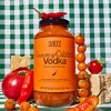 Sauz Creamy Calabrian Vodka Sauce - 25oz - 3 of 4