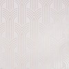 Chaillot Pink and Rose Gold Wallpaper - 4 of 4