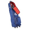 Samsonite Golf Premium Quilted Golf Travel Cover - 3 of 4