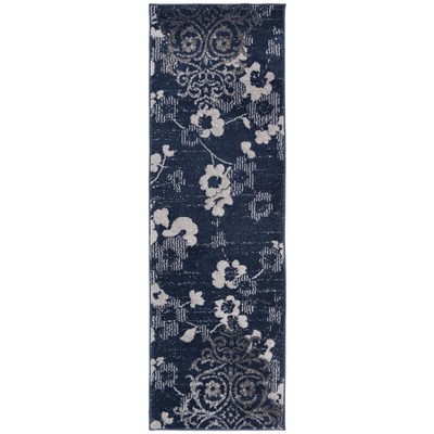 Adirondack ADR114 Machine Made Indoor Rug - Safavieh