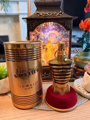 Guest review image 3 of 4, zoom in