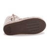 MUK LUKS Women's Leigh Slipper - 3 of 4