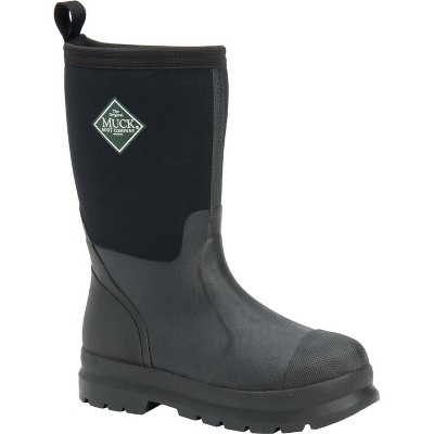 Kids Kids' Chore Classic Boot