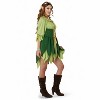 California Costumes Woodland Elf Adult Costume - 3 of 4