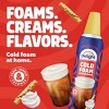 International Delight Cold Foam Coffee Creamer - 4 of 4