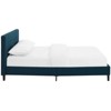Modway Linnea Full Bed - 3 of 4