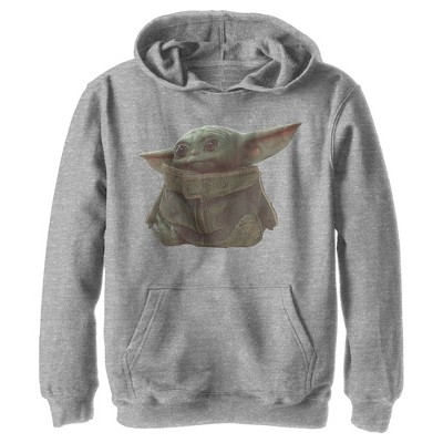 star wars hoodie target