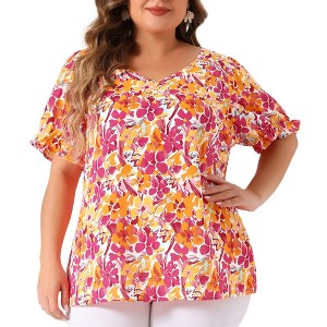 This item is no longer available - 1 of 4