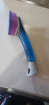 Guest review image 1 of 2, zoom in