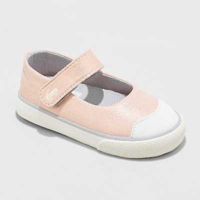 see kai run mary jane sneaker