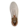 Johnston & Murphy Men's Anders Perfed U-Throat Sneaker Dress Casual Shoe - 2 of 4
