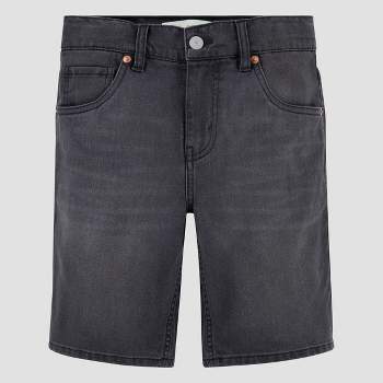 Levi's® Boys' 511 Classic Jean Shorts